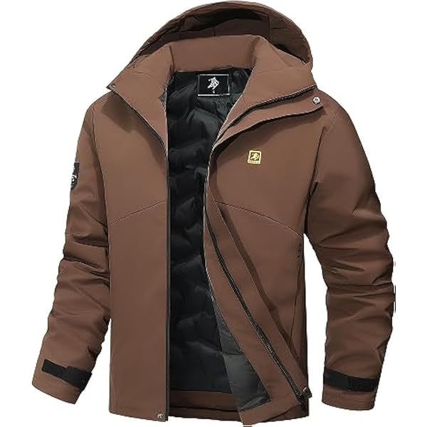 kontor / COLD WEATHER COAT（KON-CO02243） Women Neo Jacket Cosy Coat Core | ION Water