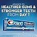 Crest Pro-Health Advanced Extra Deep Clean Toothpaste Twin Pack, 5.1 Ounce