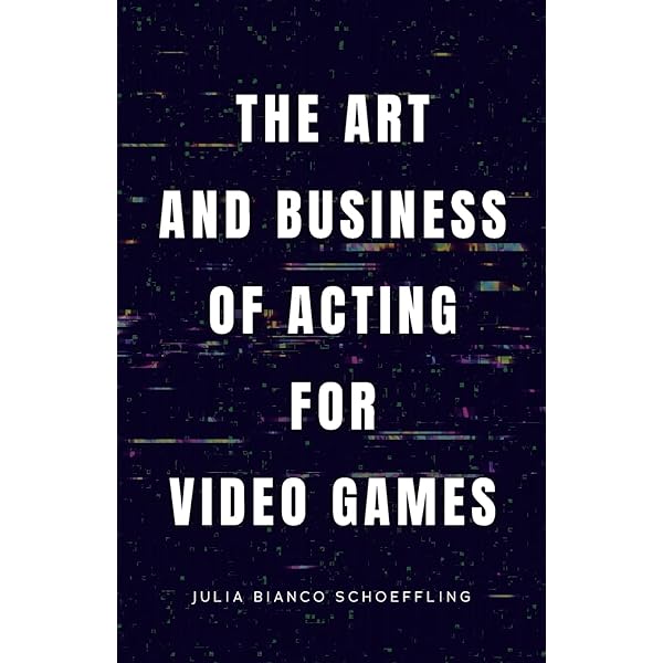 Encyclopedia of Computer Graphics and Games: Lee, Newton