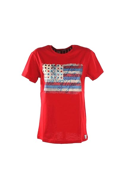 magliette ovs bambina