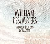 AUX QUATRE COINS DE MA TETE (CAN)                  image
