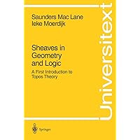 Differential Forms in Algebraic Topology (Graduate Texts in