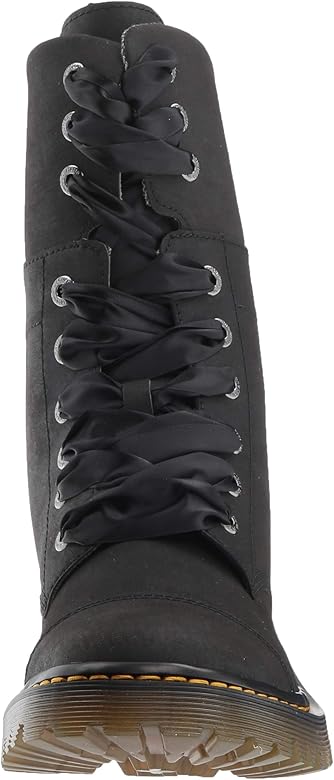 dr martens yuba boots