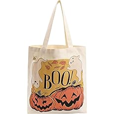 Chicken in Boursin Sauce with Garlic and Fine Herbs 107 Chicken in Boursin Sauce with Garlic and Fine Herbs