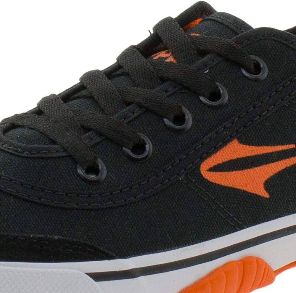 tênis topper new casual 3 masculino