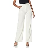 Trina Turk Women's Wide Leg Pant