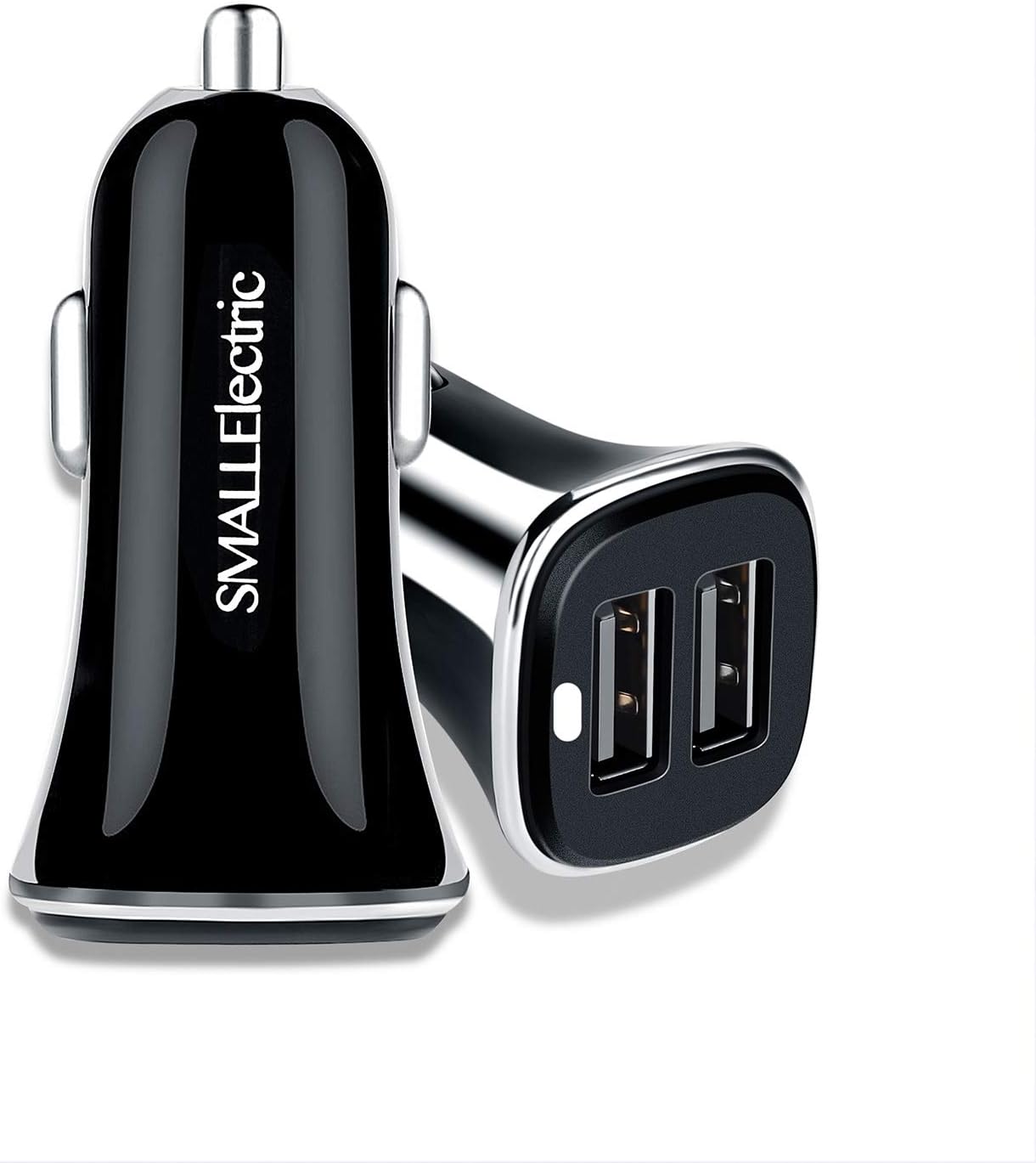 bstoem iphone charger