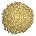 Food to Live Organic Buckwheat Groats, 1 Pound – Whole Grain Buckwheat Seeds by Food to Live. Hulled, Non-GMO, Kosher, Raw, Vegan, Sirtfood. Buckwheat Cereal in Bulk