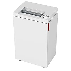 ideal. 2465 Cross-Cut Deskside Paper