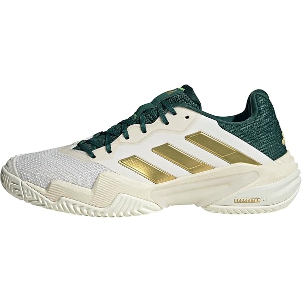 adidas gazelle silver green womens MENS ADIDAS GRAND COURT 2.0 SNEAKER - CLOUD WHITE/CORE BLACK