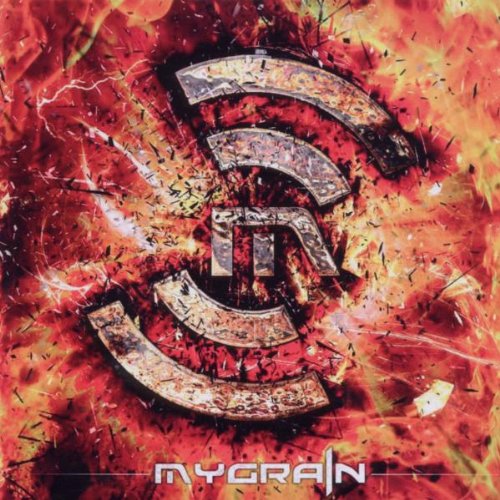 Mygrain - myGRAIN - Zortam Music