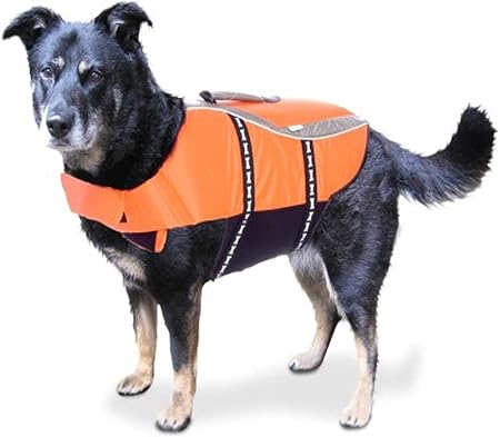 amazon outward hound