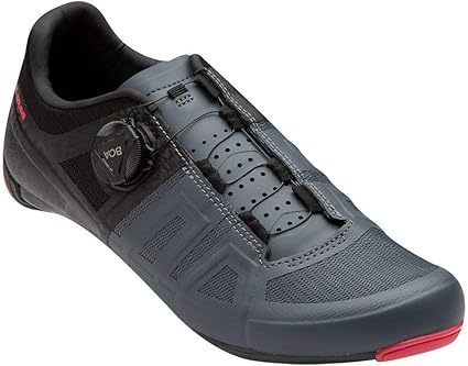 pearl izumi women's cycling shoes