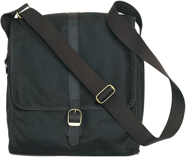 barbour mail bag