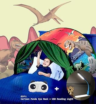 Kinder Schlafzimmer Dekoratio Traumzelt Kinder Nifogo Traumzelt Bettzelt Kinder Magical World Traum Zelt Sidra Hospital