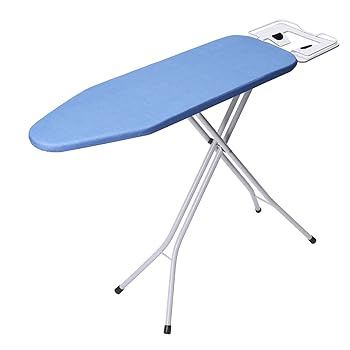 KING DO WAY Ironing Board