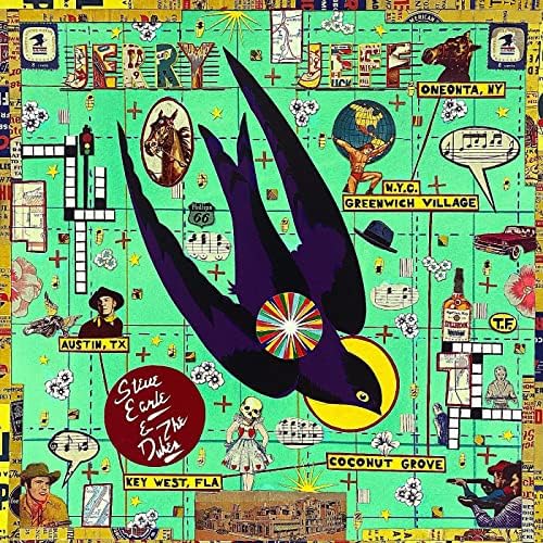 エル・コラゾン - Amazon.com Music
