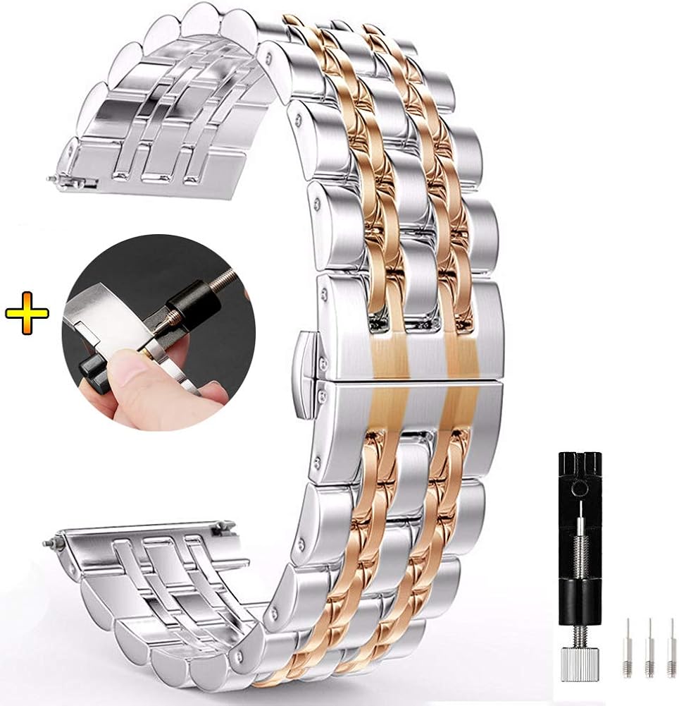 samsung galaxy watch 815