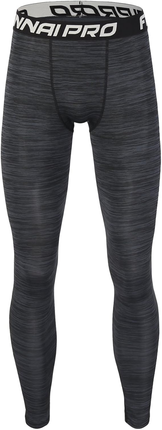 Amazon Barrageonコンプレッションタイツ スポーツタイツ ロング 吸汗速乾 通気 圧縮 高弾性 Uvカット レギンス メンズ ブラック Xxl コンプレッションタイツ 通販