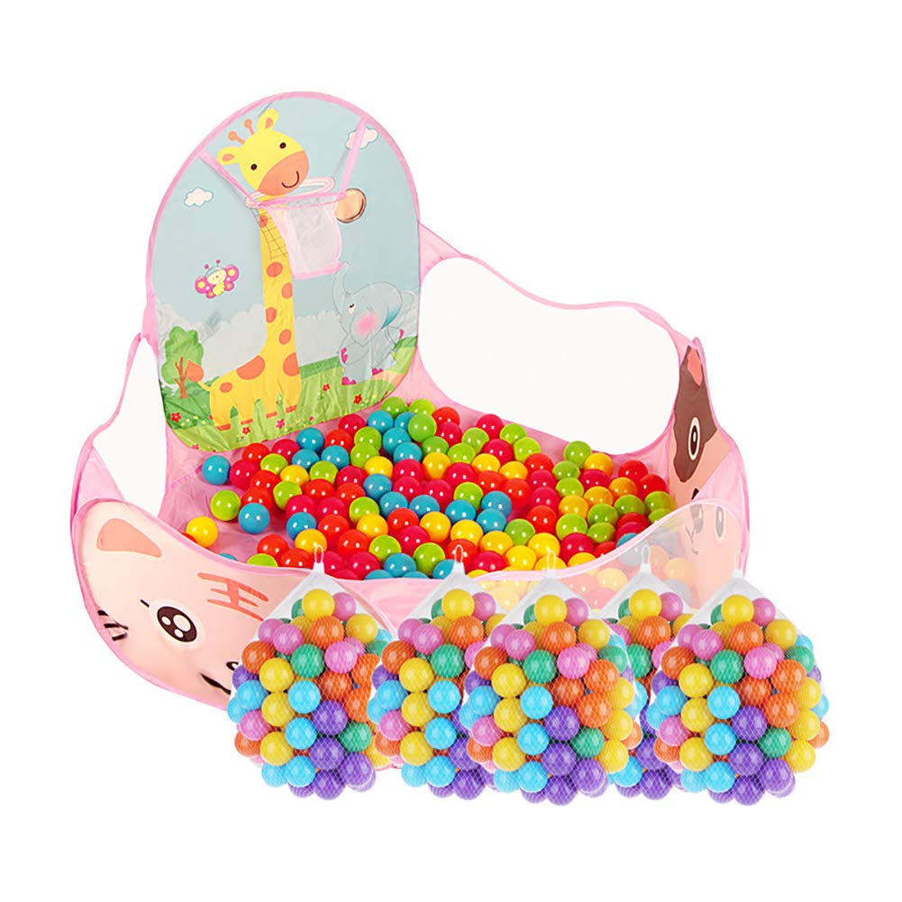 安い購入 家庭用折りたたみベビーフェンスベビープレイペンター子供用テント屋内玩具ハウスベビーボールプールオーシャンボールプールボール色ボール 色 Playpen 500 Balls Playpen 500 Balls B07h6t8vq7 楽天市場 Blog Treegle Org