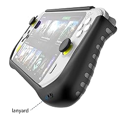Walieoka Protective Case Compatible with Logitech G