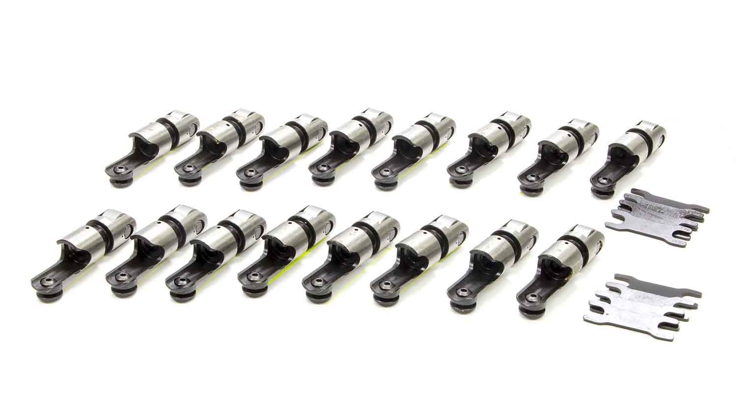 ISKY CAMS 372180904 SBC Roller Lifter Set Amazon.de Auto