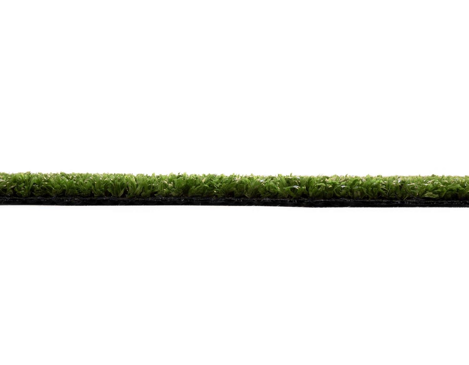 Teppiche Kunstrasen B1 Kunstrasenteppich Rasenteppich Meterware