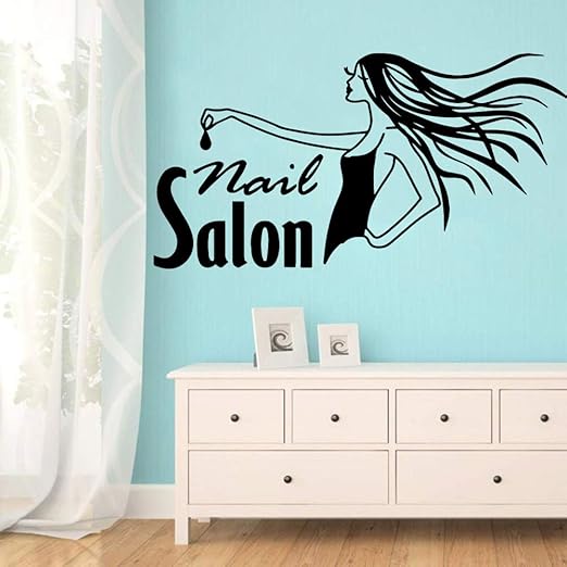 Armario expositor congelador | ️ Los congeladores más completos.