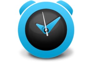 Réveille-matin - Alarm Clock Pro