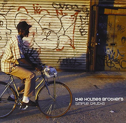 The Holmes Brothers - Telephone Blues - 23 Rare Blue - Zortam Music