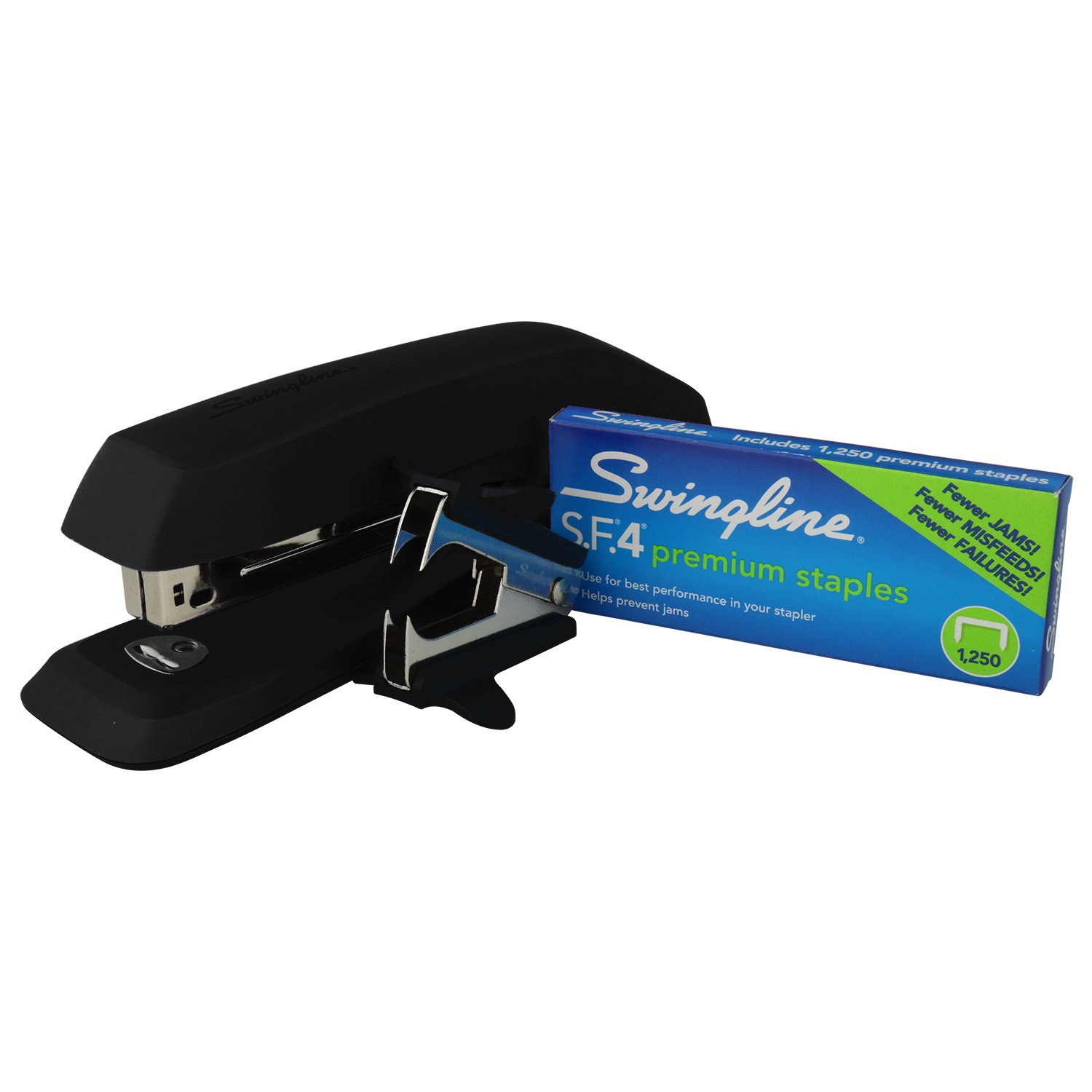 Best Swingline Stapler Tot 50