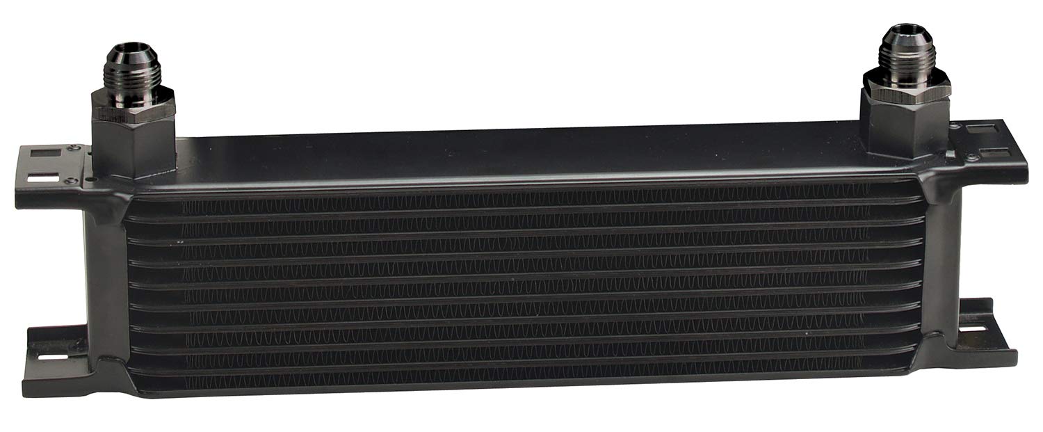 The 10 Best Plate Exchanger Hvac Cooling