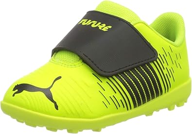 future football boots