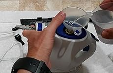 Review Image by Dan Mitchell Dan Mitchell