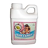 Advanced Nutrients Bud Candy Fertilizer, 250ml