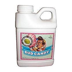 Advanced Nutrients Bud Candy Fertilizer, 250ml