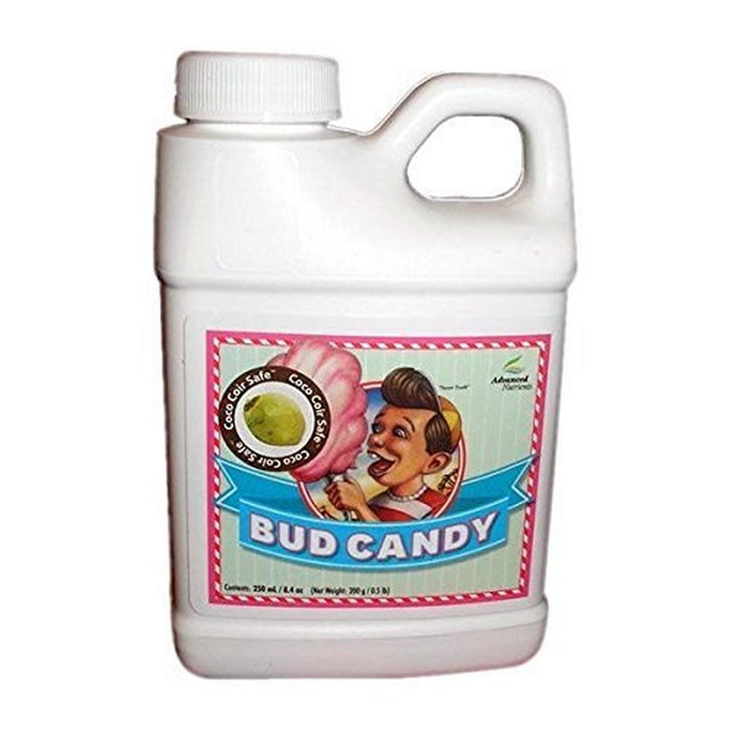 Advanced Nutrients Bud Candy Fertilizer, 250ml