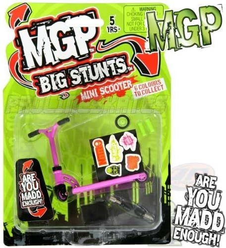 talking mr potato head 2019