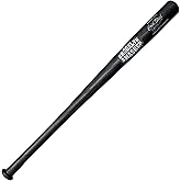 Cold Steel Brooklyn Basher