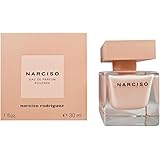 Narciso Poudree by Narciso Rodriguez for Her 1.0 oz Eau de Parfum Spray