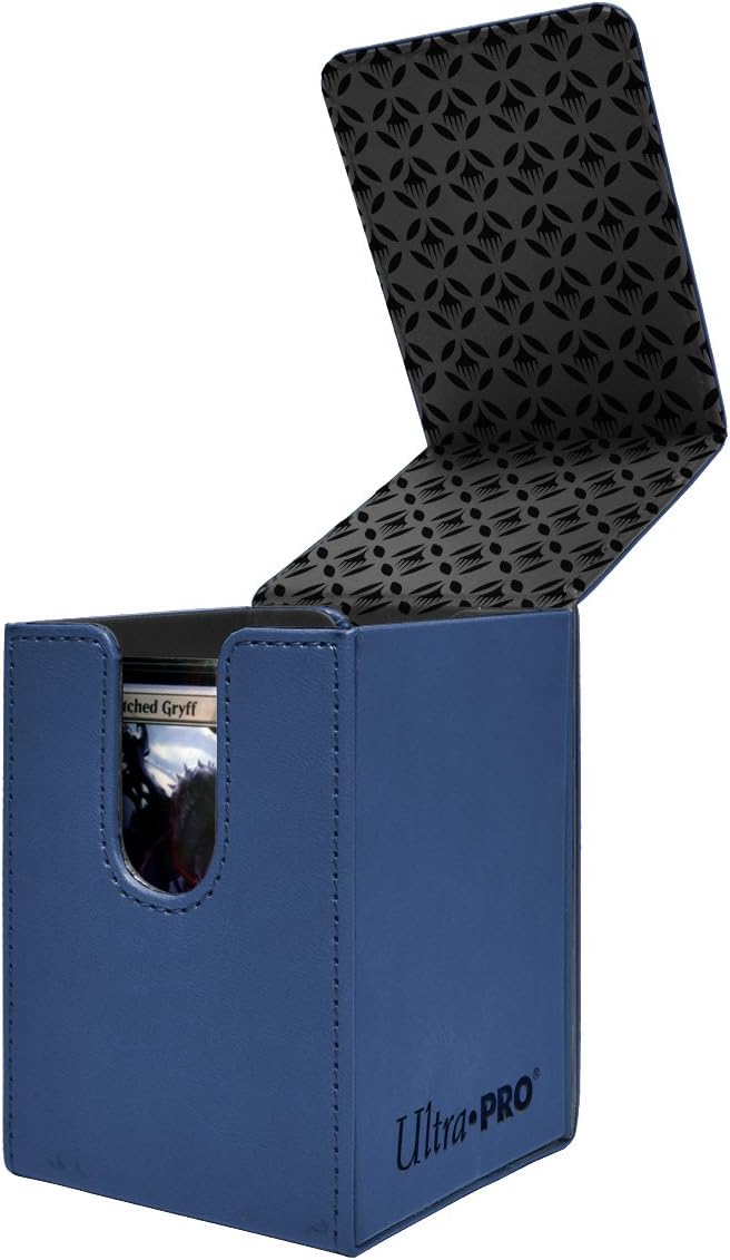 Ultra Pro 86776 Accessories - Image 3