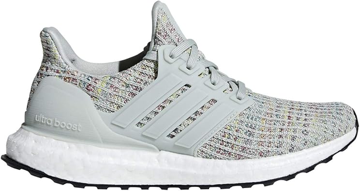 adidas ultra boost kids silver