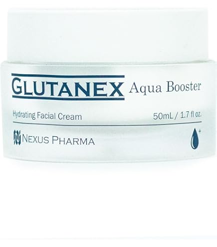 Amazon.com: Glutanex Tab Glutathione by Nexus Pharma made in Korea : Health & Household Amazon.com: Glutanex Tab Glutathione by Nexus Pharma made in Korea : Health & Household