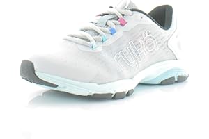 Ryka women's Vivid Pro Training Shoes Sneaker