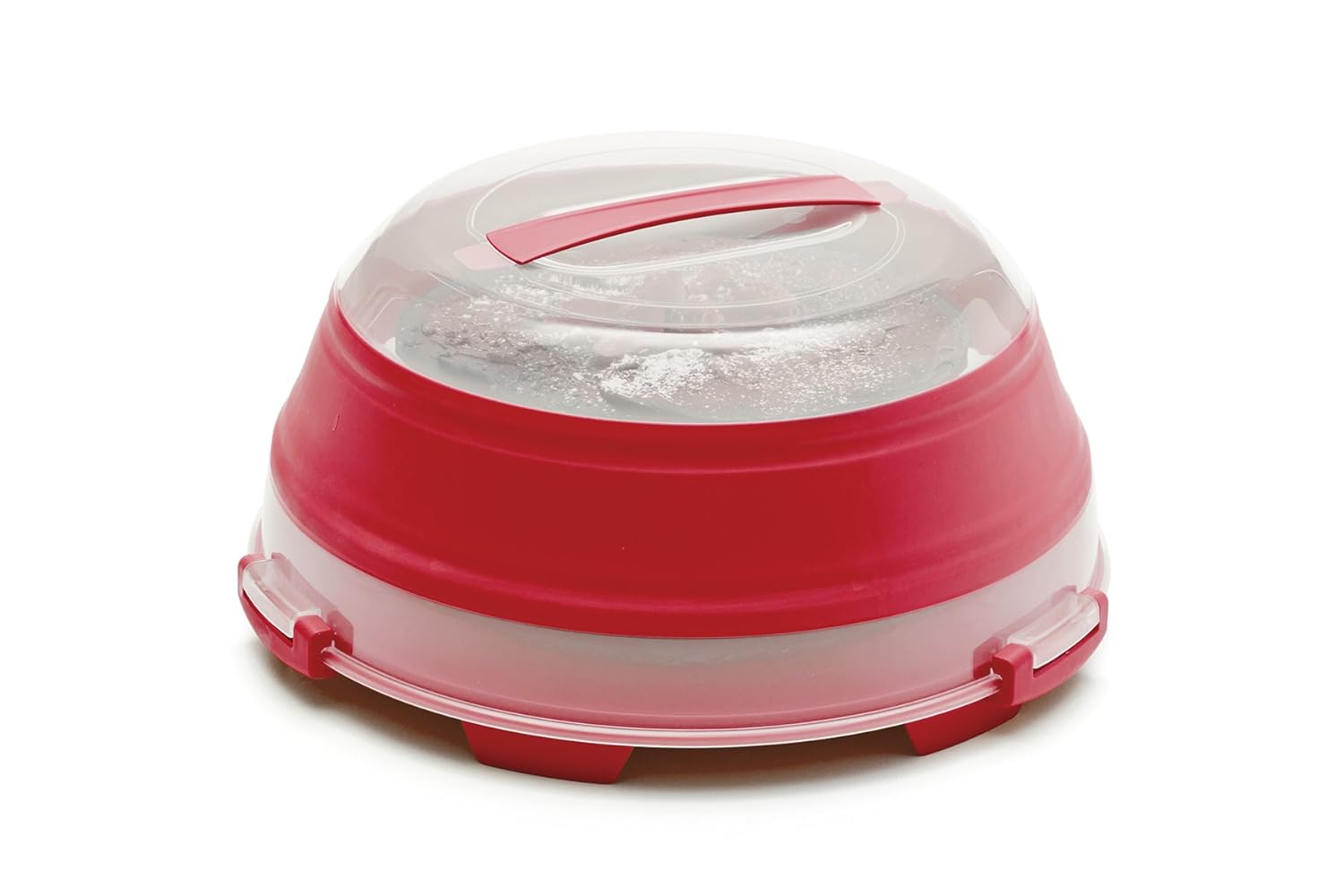 Patisserie Boites De Transport Pour Gateaux Napravi Rs Progressive c Boite De Gateau Retractable 5 Ml