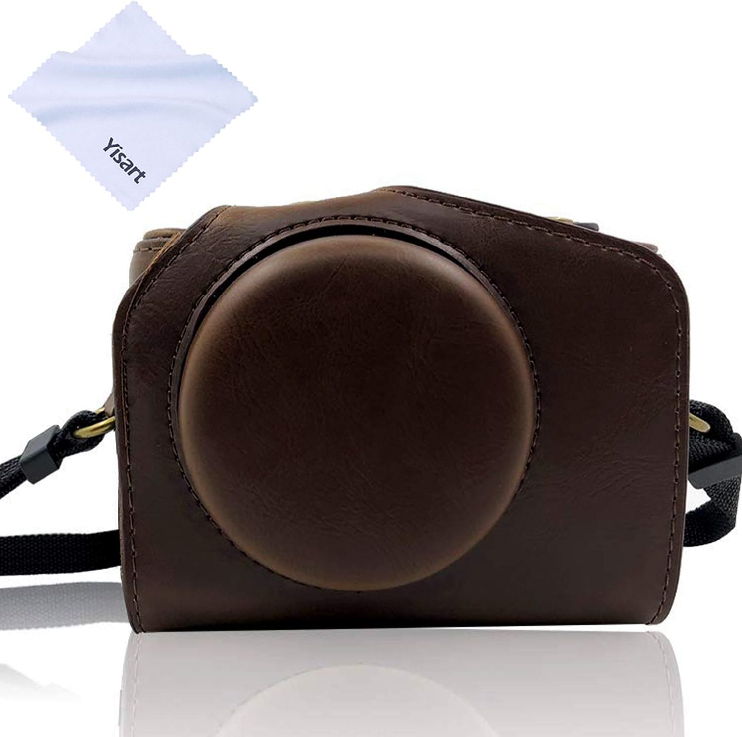 canon g7x mark ii bag