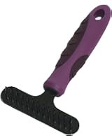 Soft Protection Salon Undercoat Rake