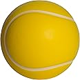 ALPI Tennis Stress Ball