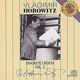 FAVORITE CHOPIN 2                                  image