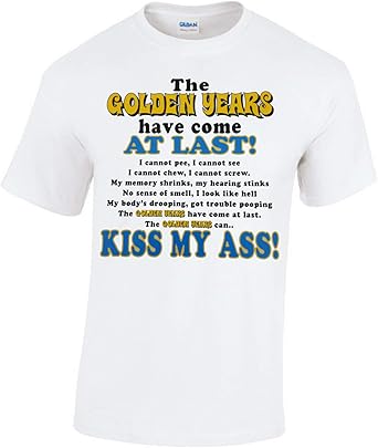 funny tee shirts amazon